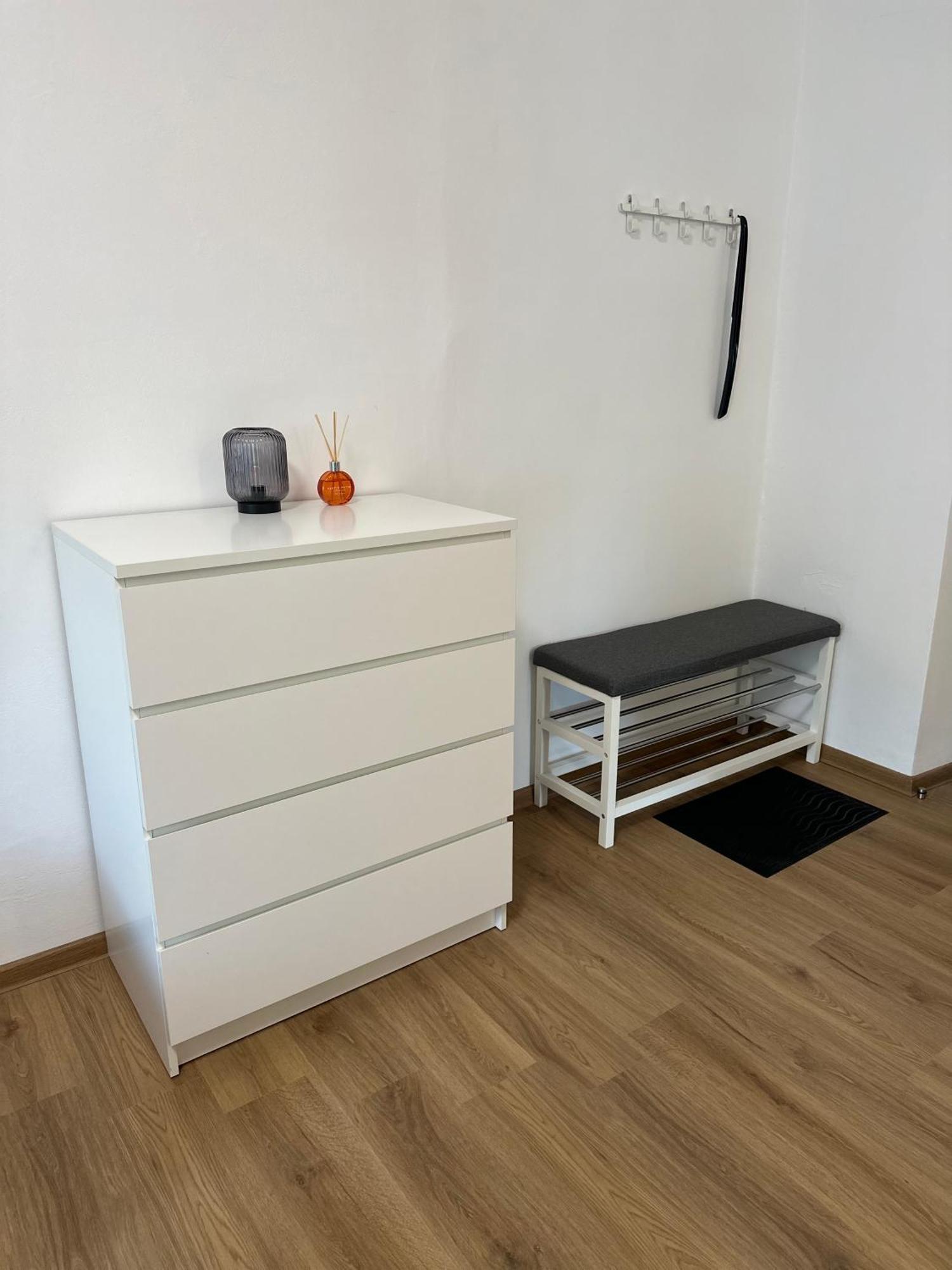 Daros Dvůr Králové nad Labem
